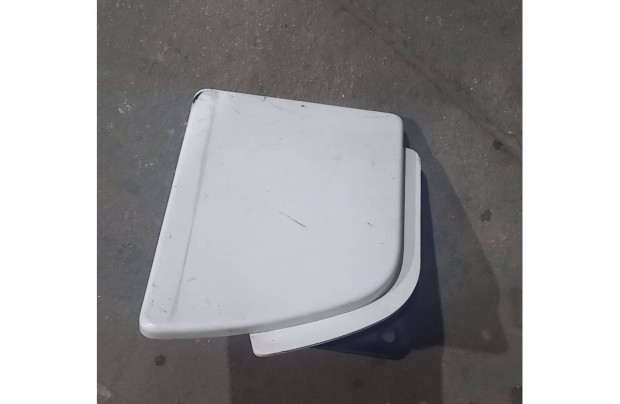 Renault Master Opel Movano 10- Tankajt tankbent fedl ajt 0867