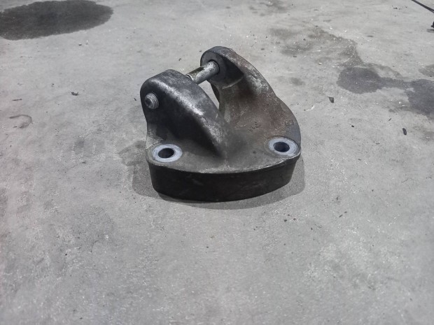 Renault Master Opel Movano 10- Váltótartó váltó tartó bak konzol 1394