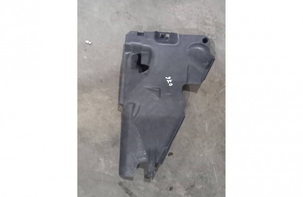 Renault Master Opel Movano 10- Vzht manyag lgterel terel 1321