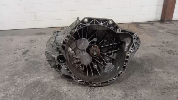 Renault Master Opel Movano 2.5 PK5 V�lt� sebess�gv�lt� sebv�lt� 1159