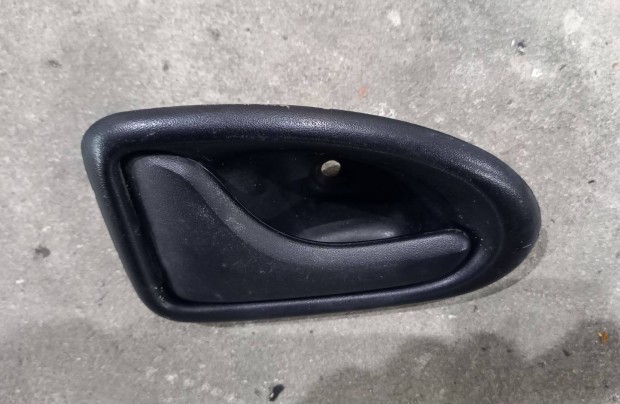 Renault Master Opel Movano 98- Első ajtó belső nyitó kilincs kar 6033