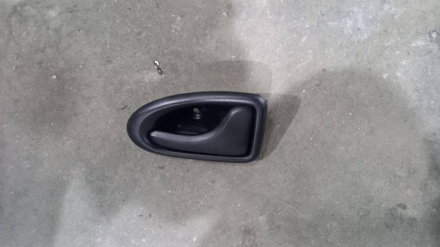 Renault Master Opel Movano 98- Első ajtó belső nyitó kilincs kar 6055