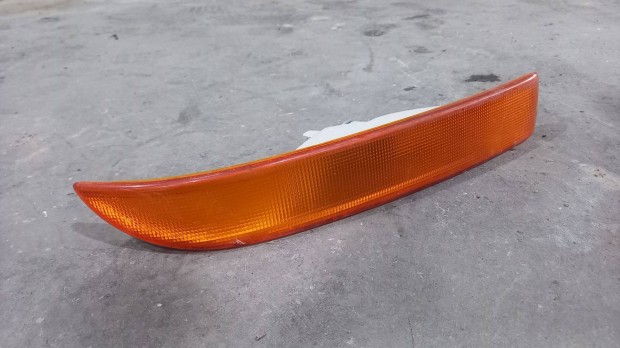 Renault Master Opel Movano 98- Első indexbúra index irányjelző 6059