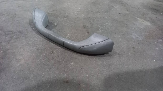 Renault Master Opel Movano 98- Fülkébe felső belső kapaszkodó 6061