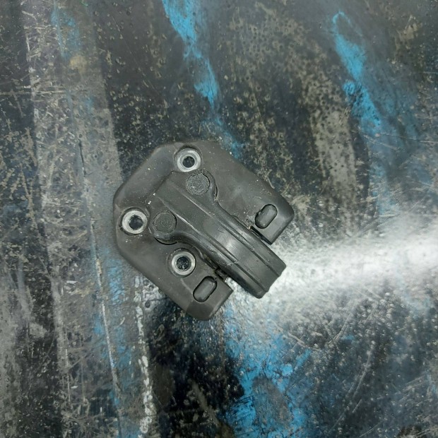 Renault Master Opel Movano 98- Hts ajt hatrol rgzt fixl 1737