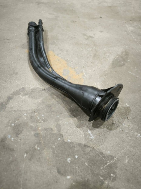 Renault Master Opel Movano 98- zemanyag betlt tank bent cs 4984