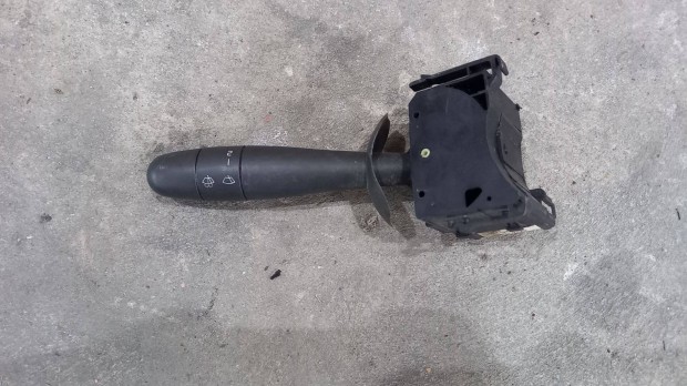 Renault Master Opel Movano Ablaktörlő bajuszkapcsoló állító kar 6015