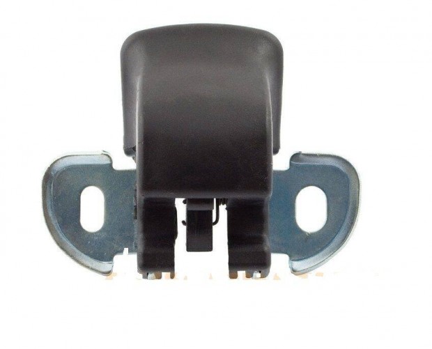 Renault Master Opel Movano h�ts� z�r