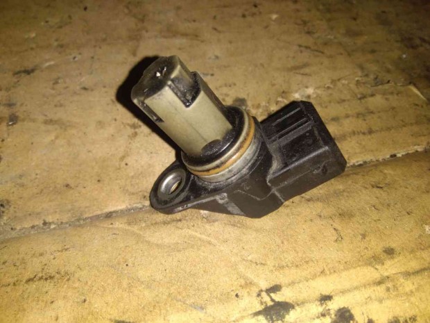 Renault Master Vez�rm�tengely Jelad�