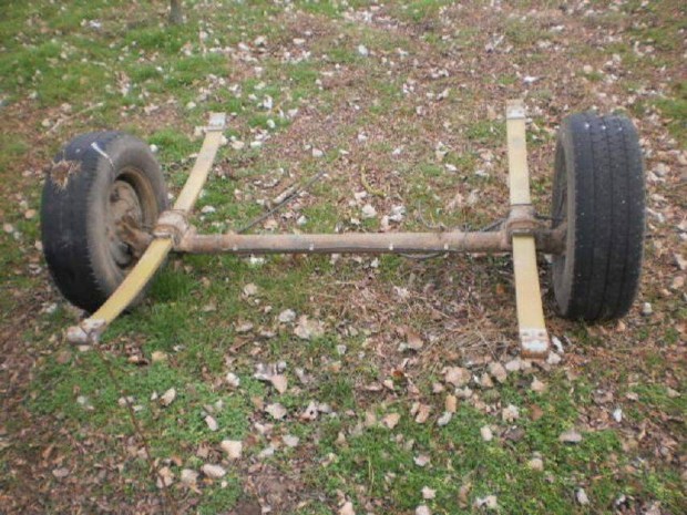 Renault Master, Opel Movano, Nissan Interstar 2,8 Dti hts futm