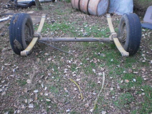 Renault Master, Opel Movano, Nissan Interstar 2,8 Dti h�ts� fut�m�