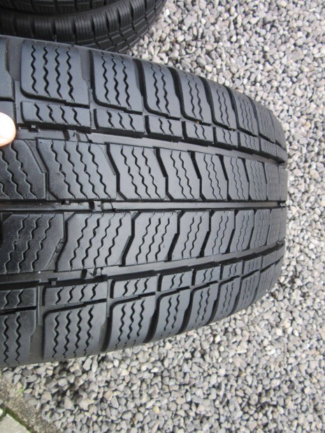 Renault Master, Opel Movano acélfelni 225/65 R 16 C téligumival eladó