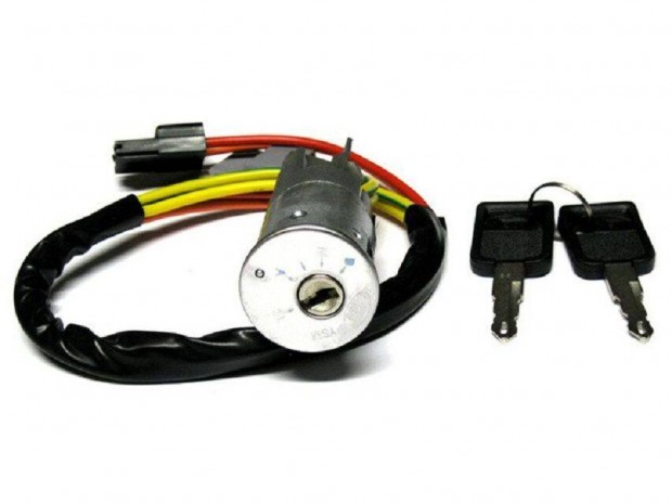 Renault Master, Opel Movano gy�jt�skapcsol�. 98-10