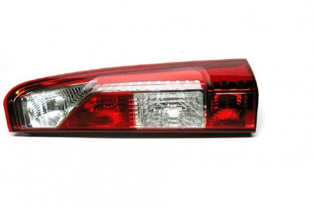 Renault Master, Opel Movano h�ts� l�mpa. 2010-t�l