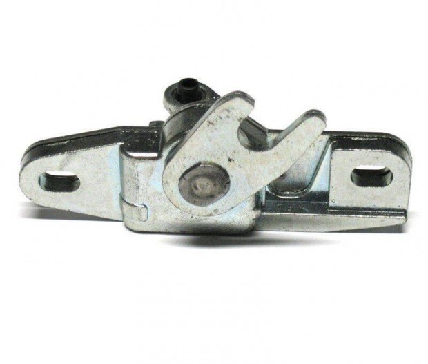 Renault Master, Opel Movano tol�ajt� fels� z�r