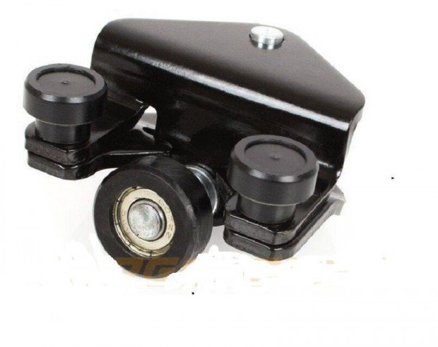 Renault Master, Opel Movano tol�ajt� g�rg�, als�.� 2010-t�l