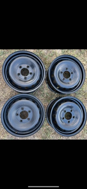 Renault Master, Opel movano, Nissan nv400, gy�ri 16-os lemez felnik