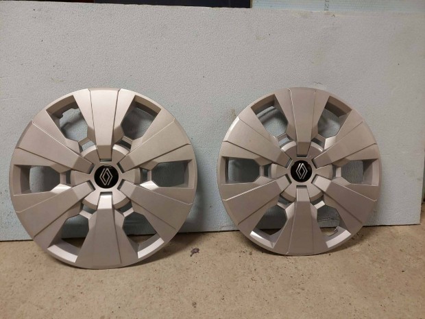 Renault Master d�szt�rcs