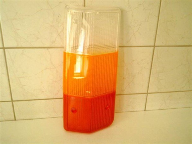 Renault Master h�ts�l�mpa jobb b�ra 1980 -> 1997 gy�ri �j