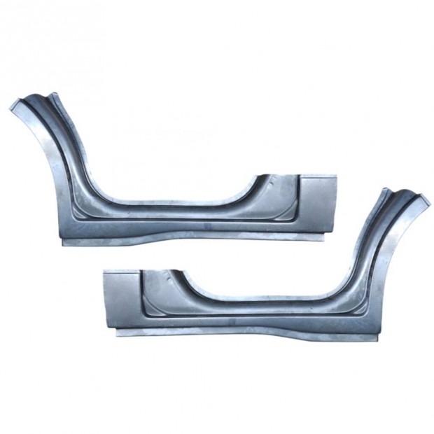 Renault Master k�sz�b ker�kj�rat �v 