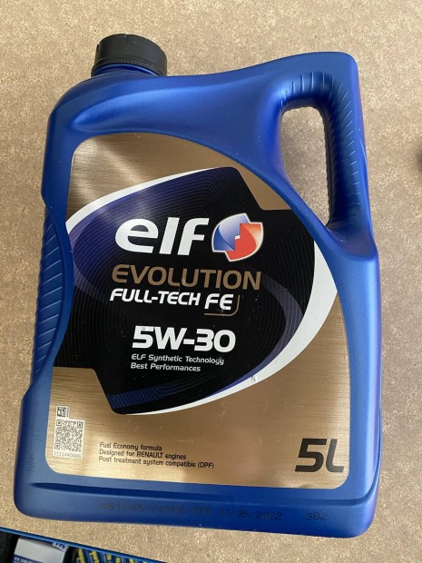 Renault Master szerv�zel�s�hez alkatr�sz csomag kedvez� �ron