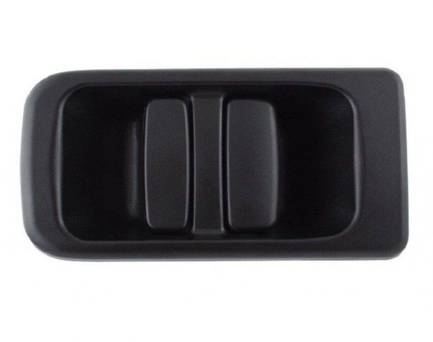 Renault Master tol�ajt� kilincs, Opel Movano tol�ajt� kilincs