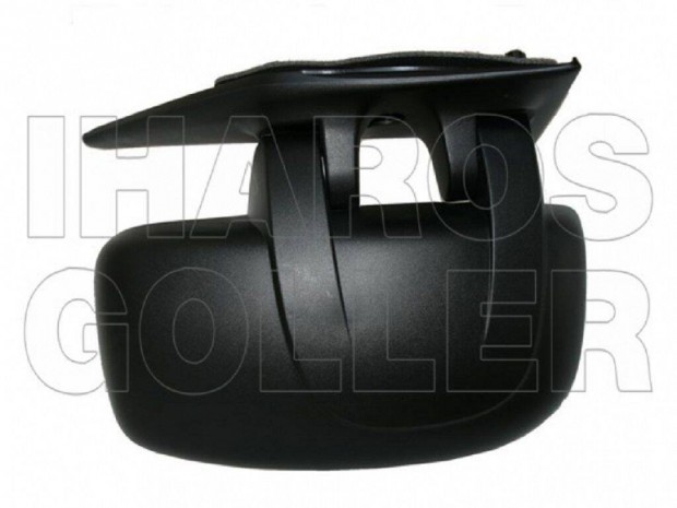 Renault Master tkr 325-0073
