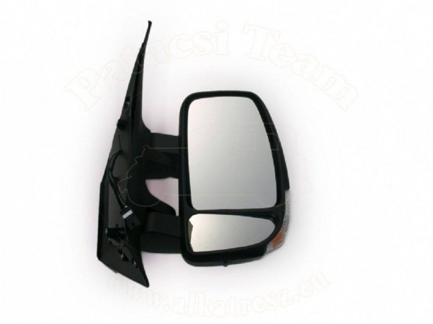 Renault Master tkr 325-0153