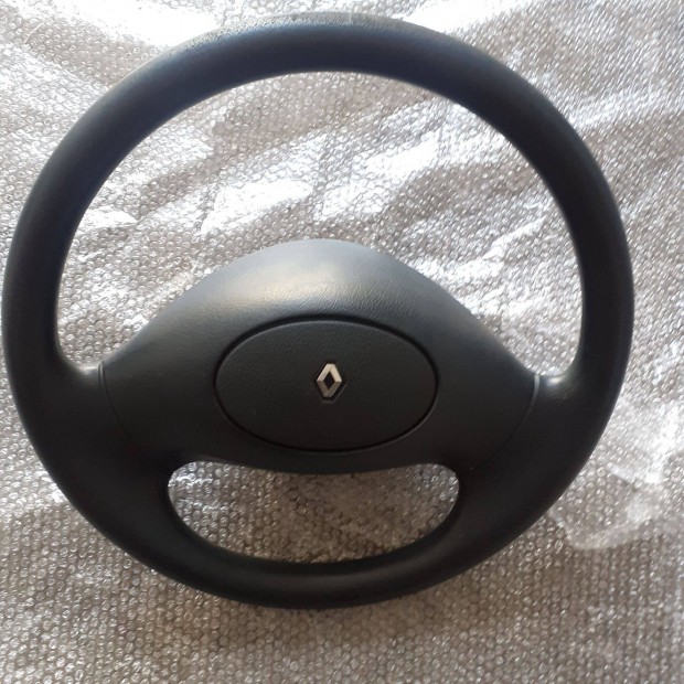 Renault Megane1 kormnykerk