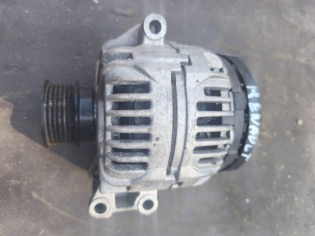 Renault Megane 1.4 16v 16 16v genertor 