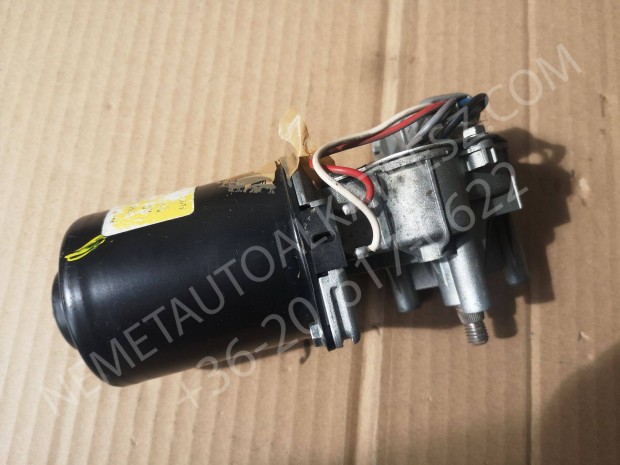 Renault Megane 1 ablakt�rl� motor