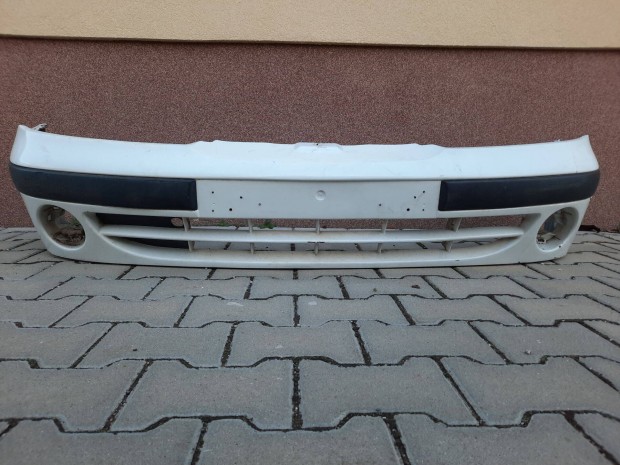 Renault Megane 1 els� l�kh�r�t�