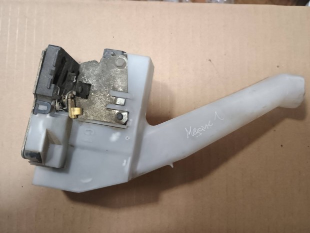 Renault Megane 1 jobb h�ts� ajt�z�r