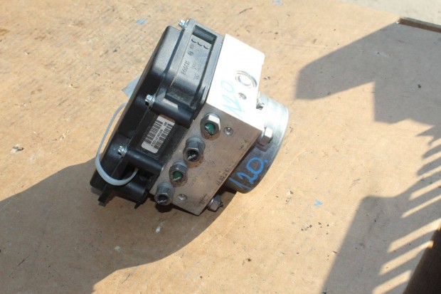 Renault Mgane 2006-2008 1.5DCI ABS kocka 8200737085 (120)