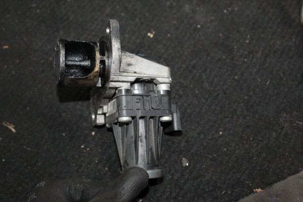 Renault Mgane 2013 1.5D K9K636 egr szelep 8200786806