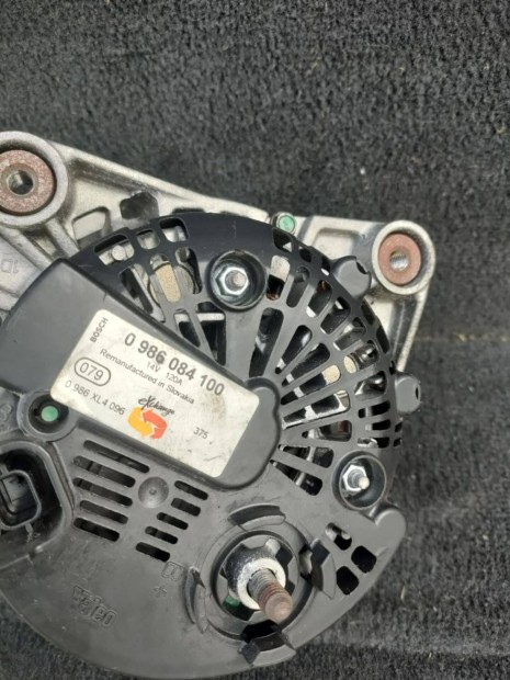 Renault Megane 2 2.0 benzin alkatr�szei