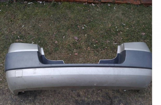 Renault Megane 2 CC hts lkhrt