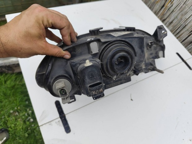 Renault Mégane 2 Classic bal első fényszóró eladó