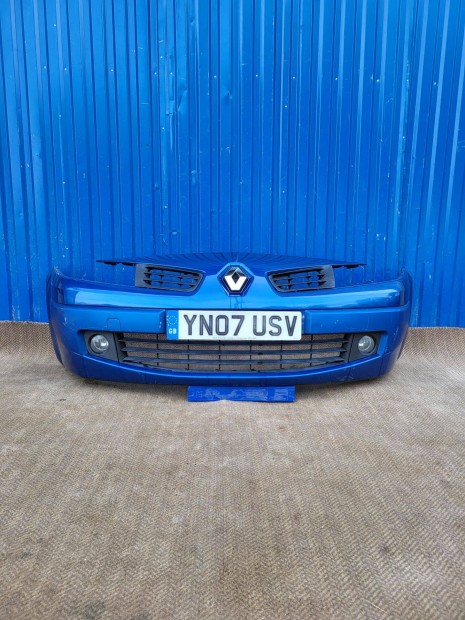 Renault Megane 2 II gyri 8200484322 els lkhrt srlsmentes