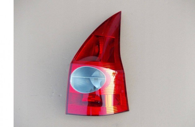 Renault Megane 2 Kombi jobb hátsó lámpa 2004-