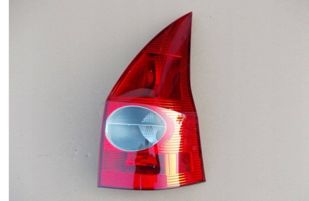 Renault Megane 2 Kombi jobb hátsó lámpa 2004-