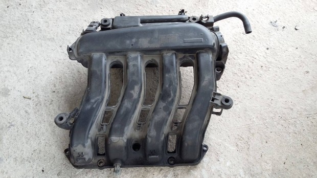 Renault Megane 2/Scenic 2 . 1.6 16v. szivosor eladó