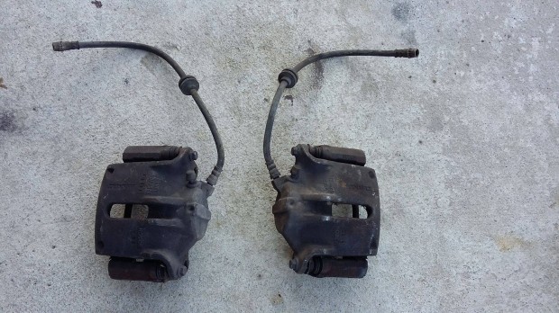 Renault Megane 2/Scenic 2 .elsö féknyereg eladó