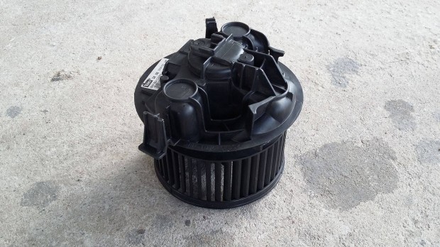 Renault Megane 2 .Scénic 2, fűtő ventilátor eladó