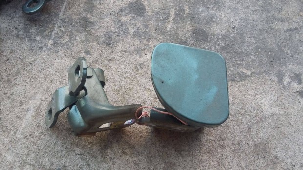 Renault Mégane 2, Scénic 2. jobb ajtóhatároló eladó