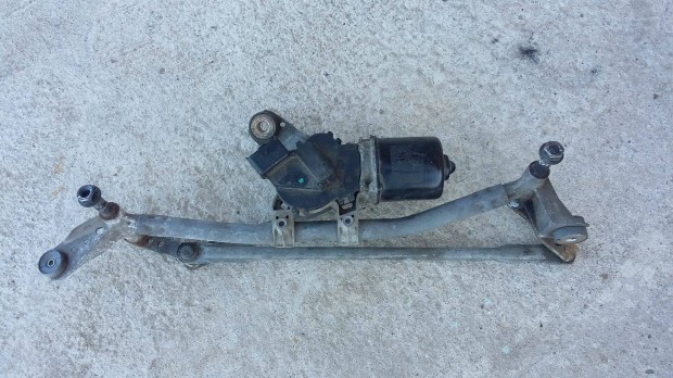 Renault Mgane 2, ablaktrl elad