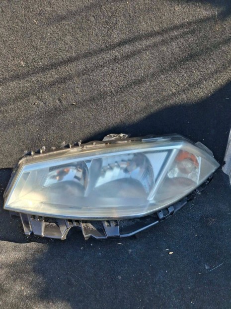 Renault Megane 2 halog�n l�mpa 2003-2005