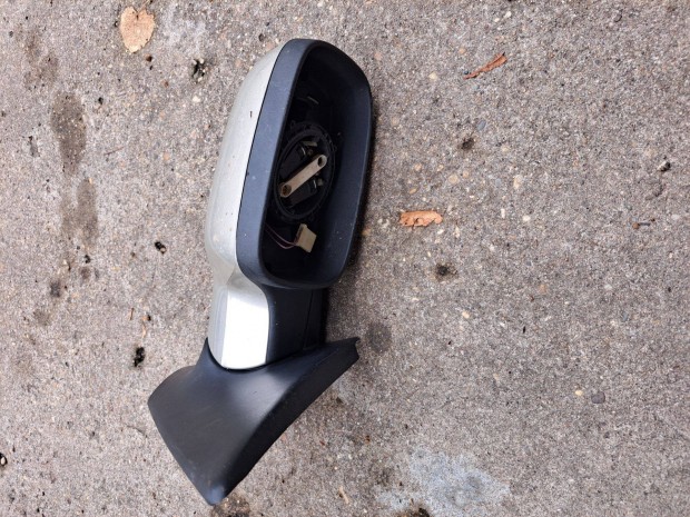 Renault Megane 2 kls visszapillant tkrk