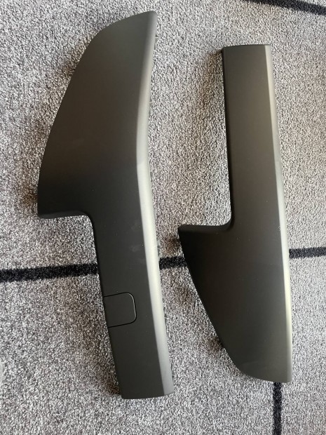 Renault Megane 2 j els lkhrt elem