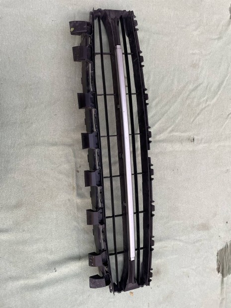 Renault Megane 2 �j l�kh�r�t� r�cs 